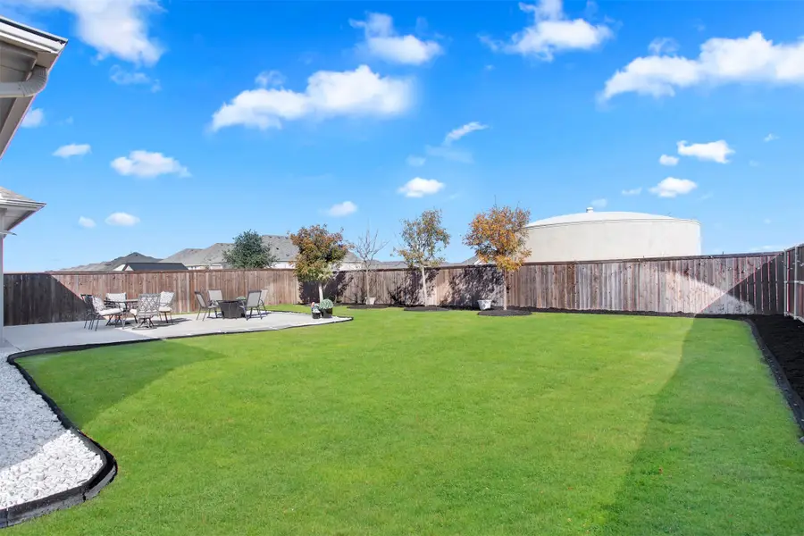 534 Tuscany Drive, Forney, TX 75126 - Image #3