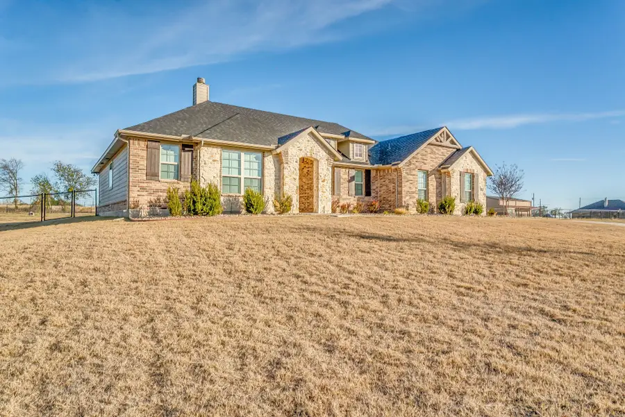 1000 Boulder Road, Weatherford, TX 76085 - Image #2