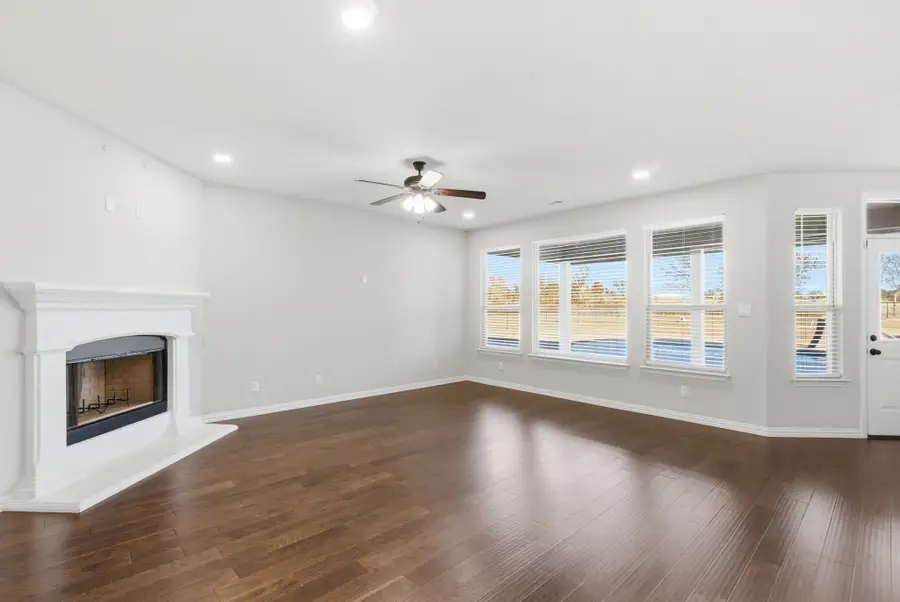 1000 Boulder Road, Weatherford, TX 76085 - Image #3