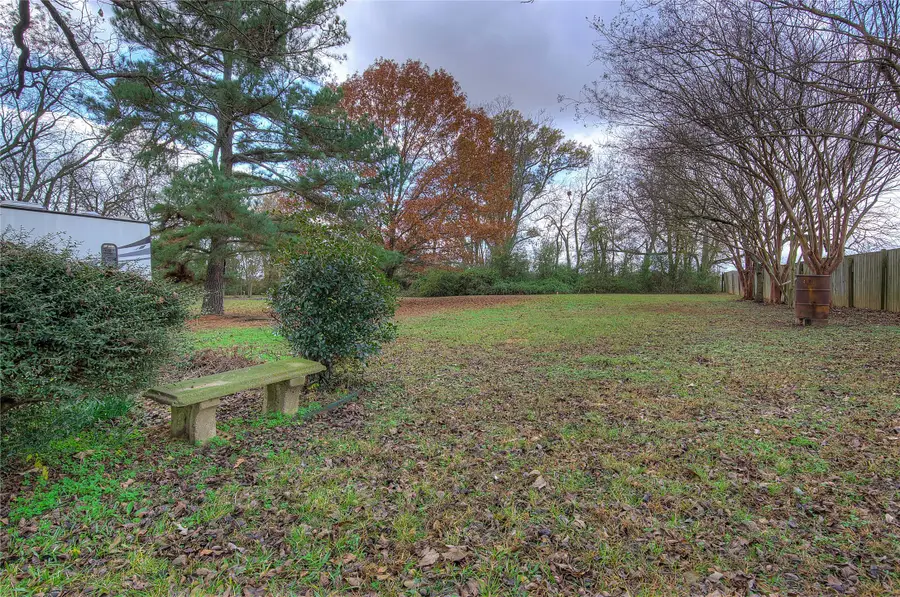 9464 Farm Road 269 S, Pickton, TX 75471 - #2