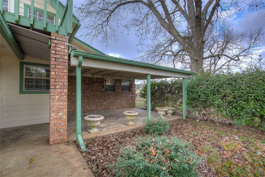 9464 Farm Road 269 S, Pickton, TX 75471 - #3