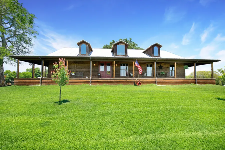 575 County Road 1214, Quitman, TX 75783 - Image #3