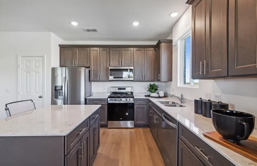 2435 Carlow Lane, Princeton, TX 75407 - Image #3