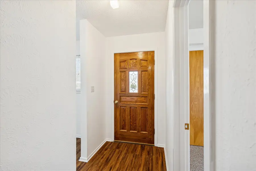 108 Donald Drive, Hurst, TX 76053 - #3