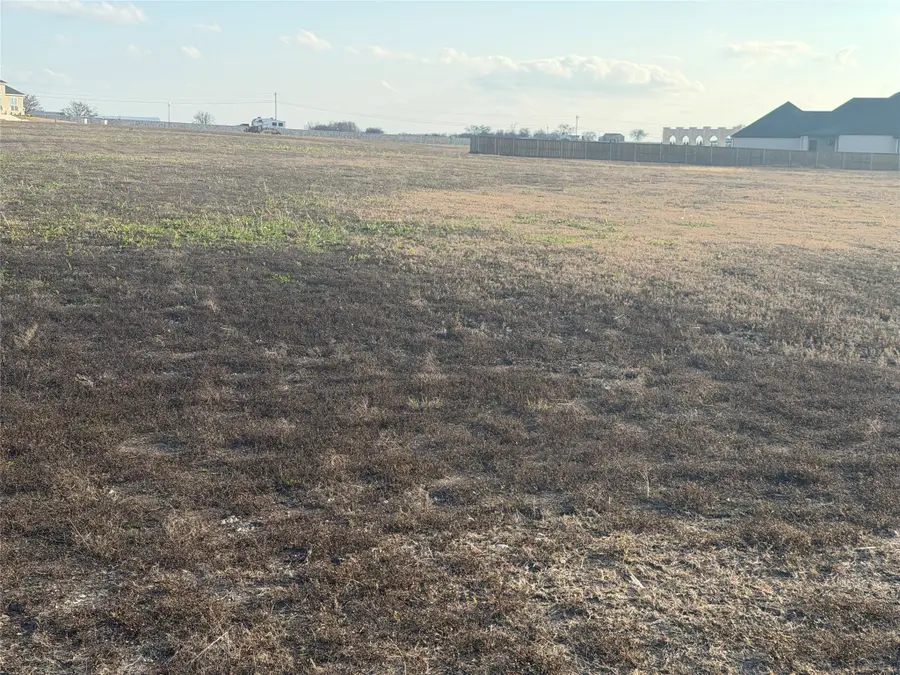 130 Sunflower Street, Lorena, TX 76655 - Image #2