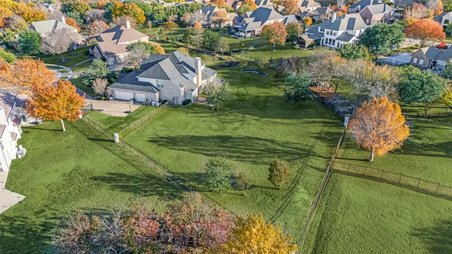 4717 Canvasback Boulevard, McKinney, TX 75072 - Image #2