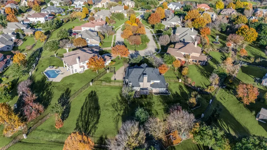 4717 Canvasback Boulevard, McKinney, TX 75072 - Image #3