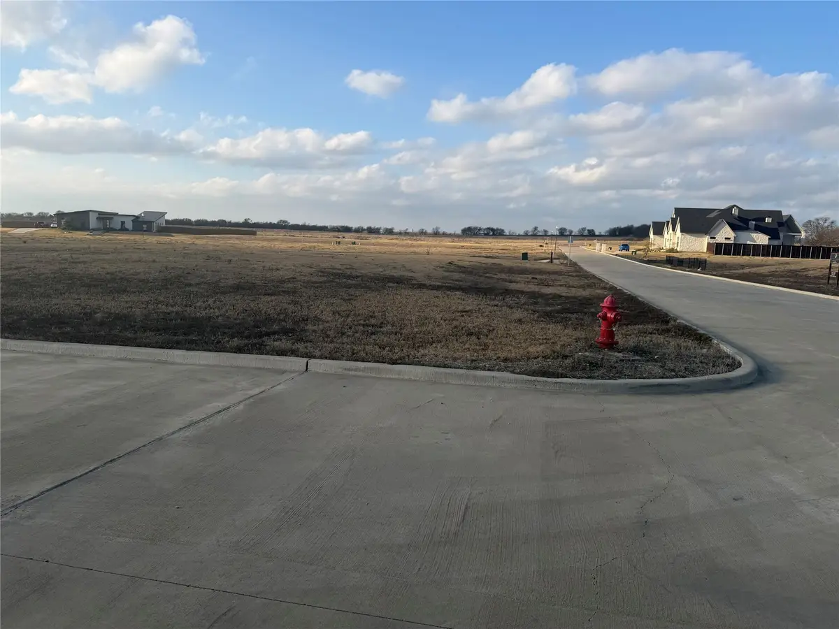 133 Iris Street, Lorena, TX 76655 - #1