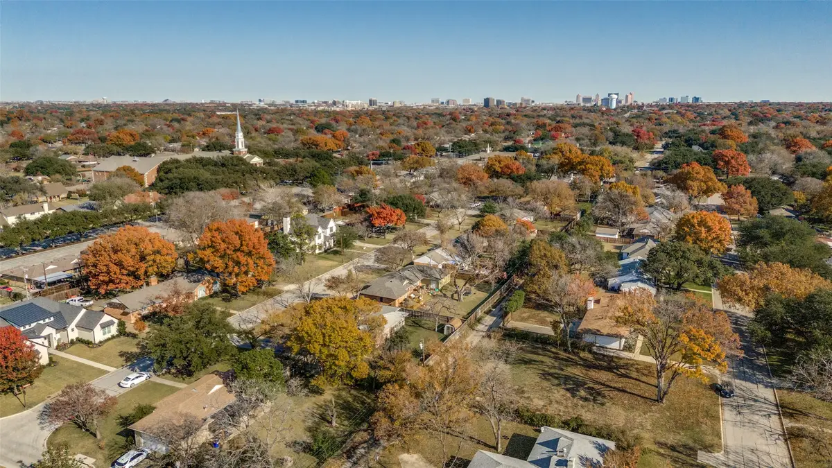 3009 Phyllis Lane, Farmers Branch, TX 75234 - Image #1