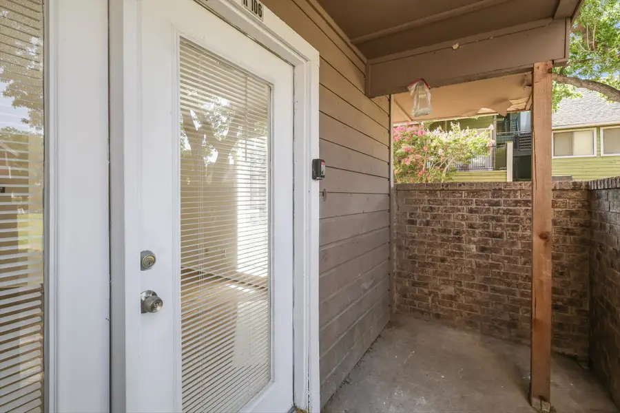 9835 Walnut Street #106, Dallas, TX 75243 - Image #3