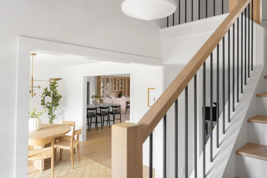 7345 Blairview Drive, Dallas, TX 75230 - Image #3