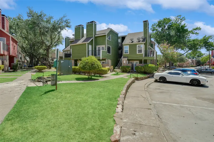 9815 Walnut Street #214, Dallas, TX 75243 - Image #3