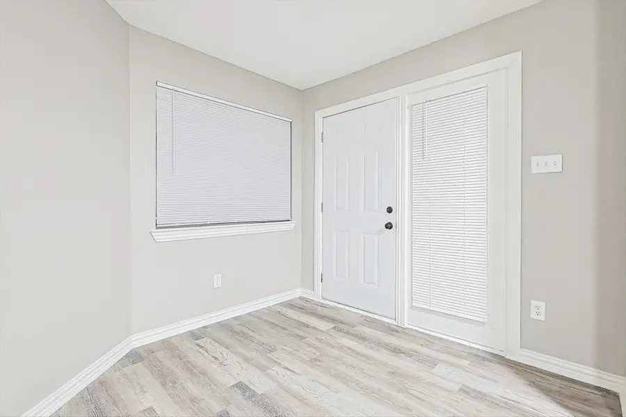 9839 Walnut St #T110, Dallas, TX 75243 - Image #3