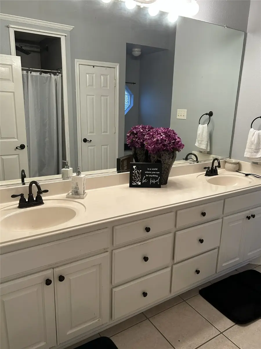 620 Texas Highway 11 E, Sulphur Springs, TX 75482 - Image #3