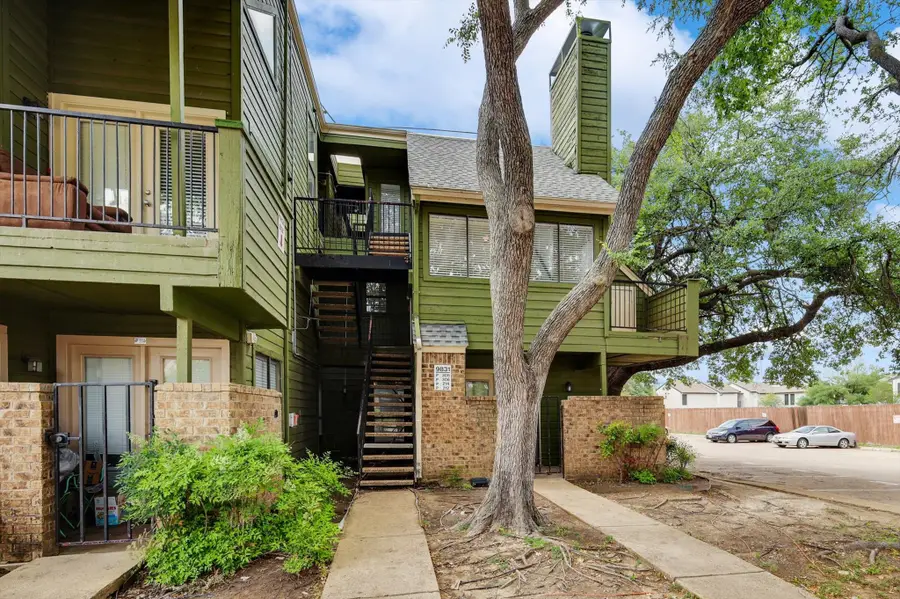 9831 Walnut Street #212, Dallas, TX 75243 - Image #2