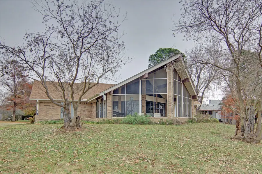 520 Rs County Road 3445, Emory, TX 75440 - Image #3
