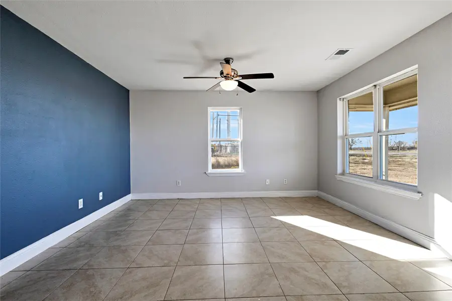 114 Sebastian Lane, Josephine, TX 75173 - Image #3