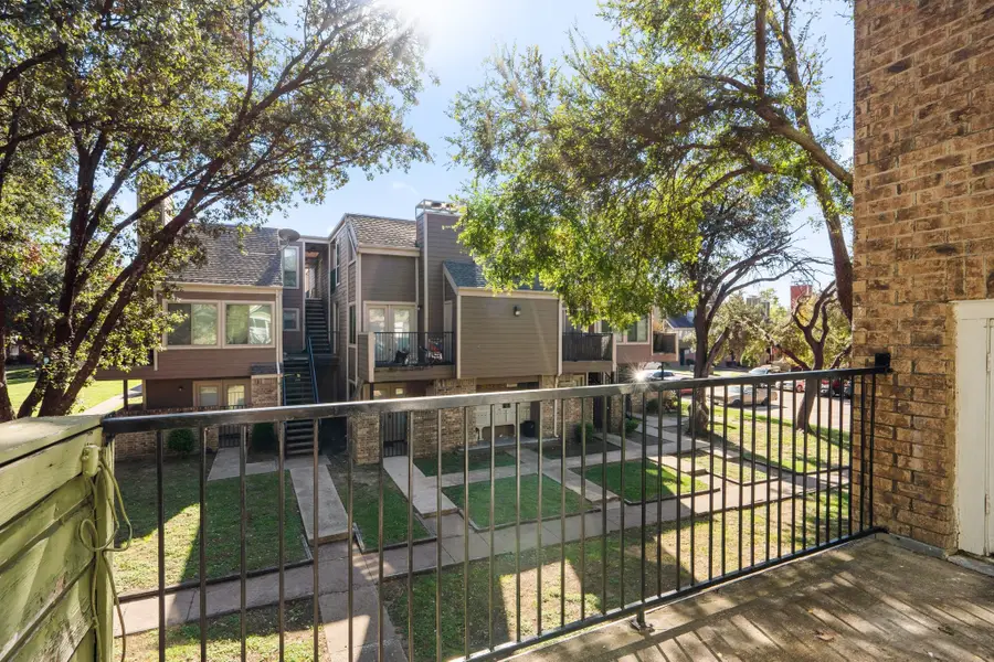 9831 Walnut Street #205, Dallas, TX 75243 - Image #3