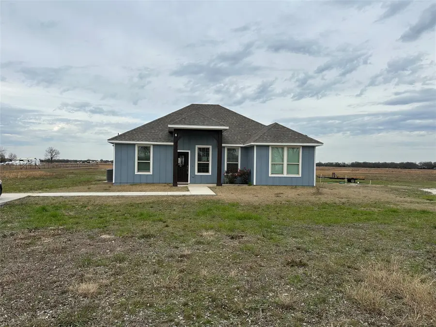 4760 County Road 4603, Commerce, TX 75428 - #2
