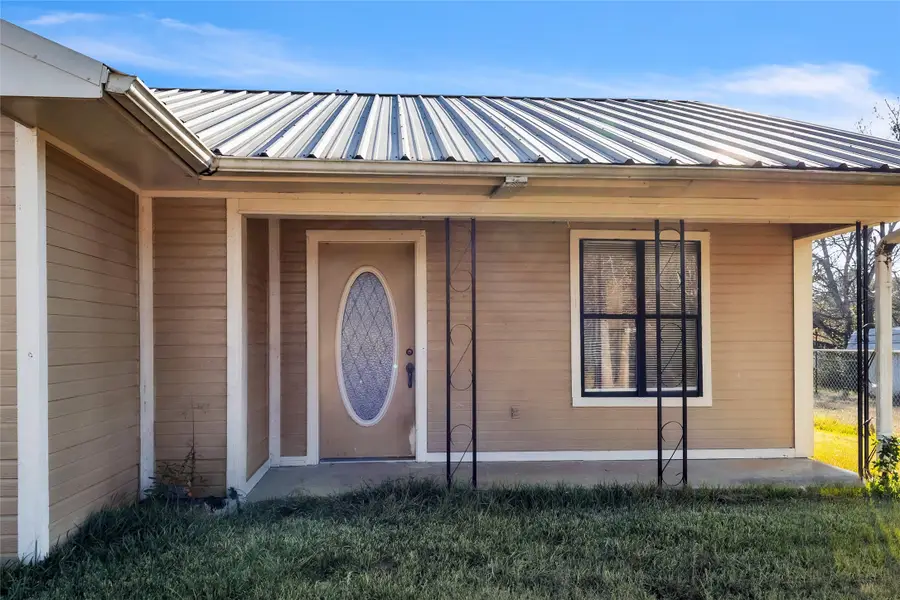 3064 Redwood Road, Gilmer, TX 75645 - Image #3