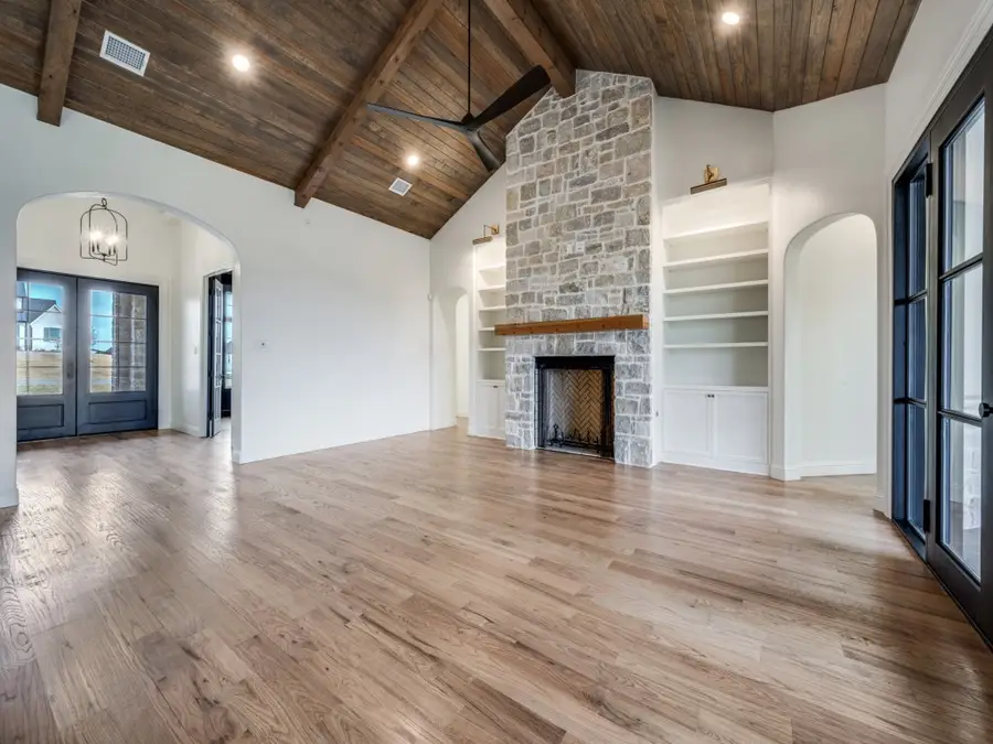 3301 Wellington Lane, Northlake, TX 76247 - Image #2