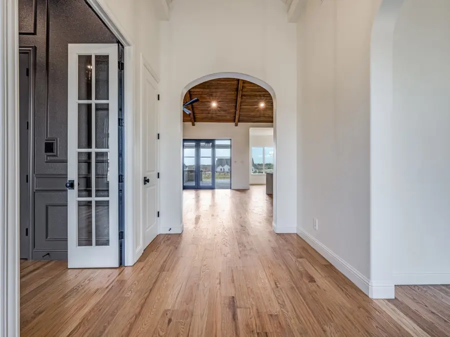 3301 Wellington Lane, Northlake, TX 76247 - Image #3