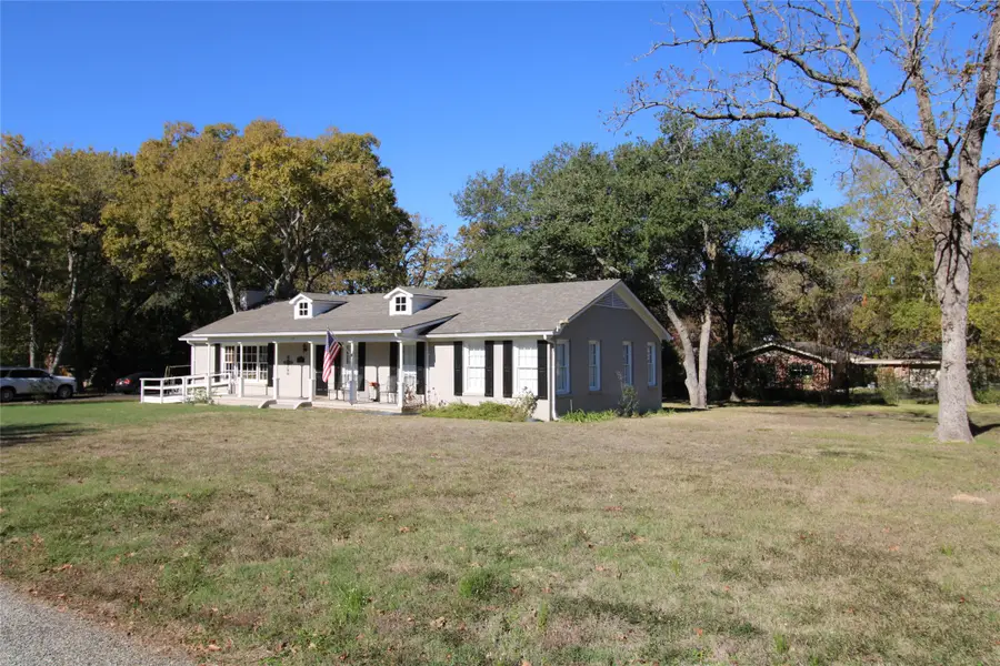 116 Leland Drive, Athens, TX 75751 - Image #3