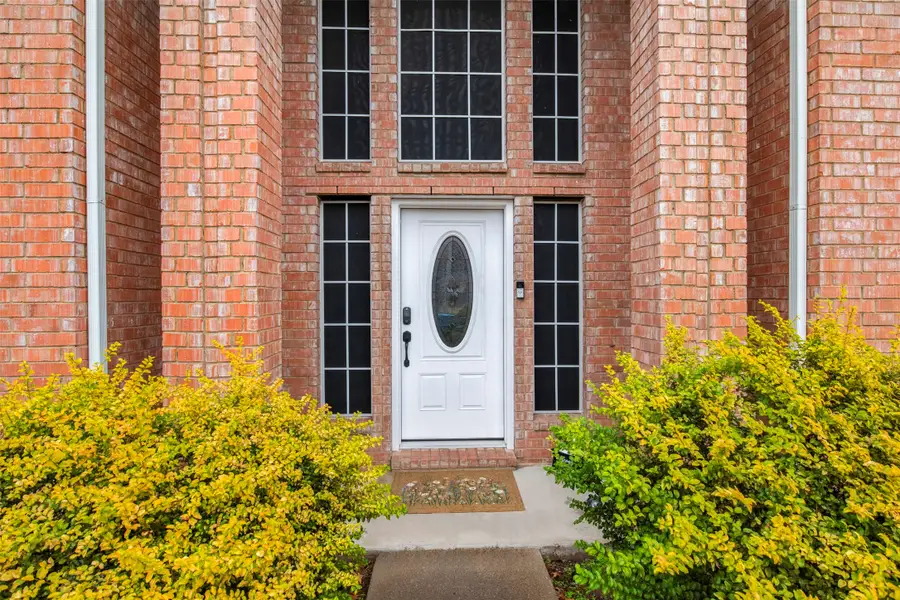 808 Sabona Drive, Desoto, TX 75115 - Image #3