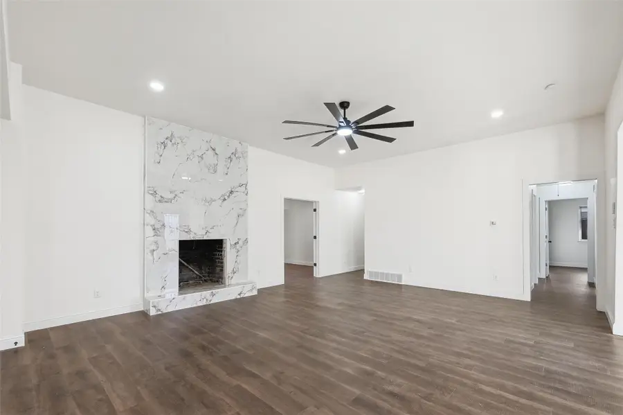 1315 Buckingham Place, Richardson, TX 75081 - Image #2