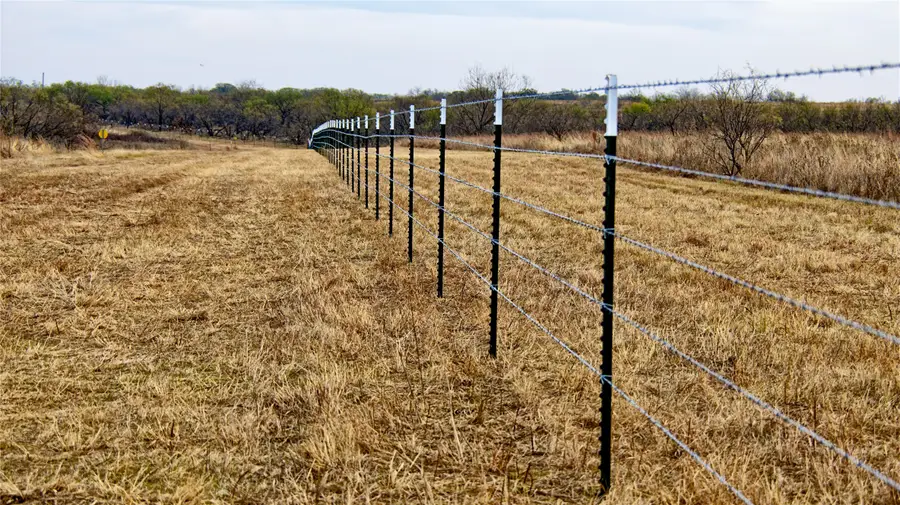 0000 Carpenter, Nocona, TX 76255 - Image #2