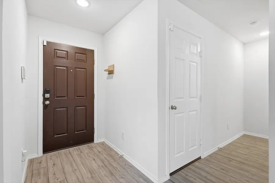 16041 Pious Drive, Haslet, TX 76052 - Image #3