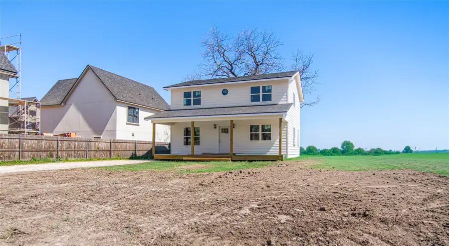 2708 S 2nd Street, Waco, TX 76706 - #2