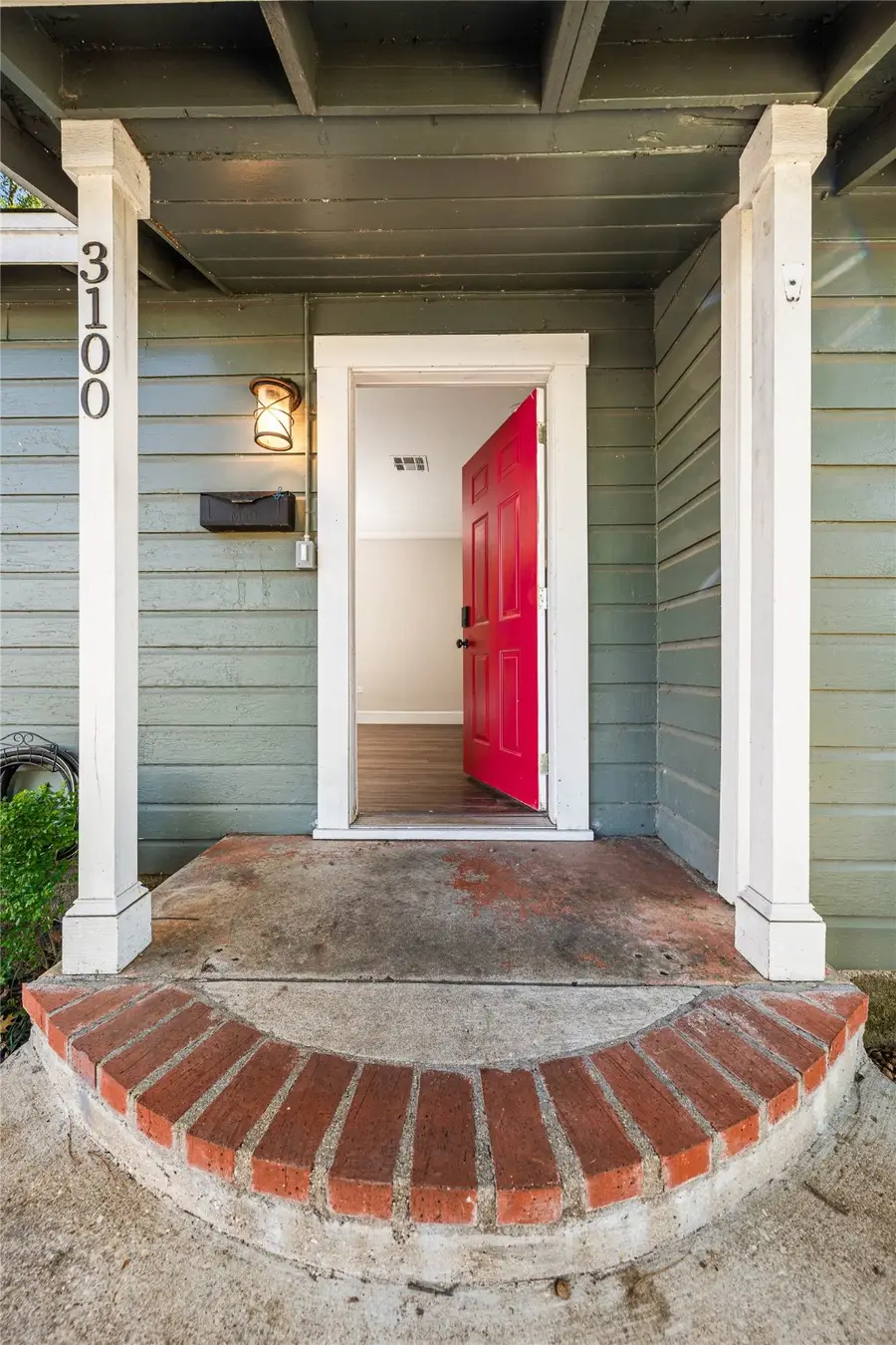 3100 Colonial Avenue, Waco, TX 76707 - #2