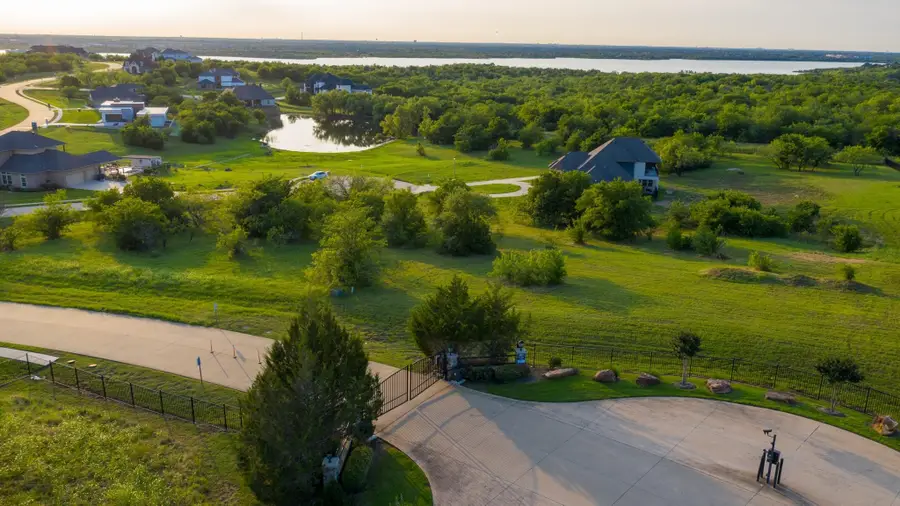 3108 Sanctuary Drive, Grand Prairie, TX 75104 - Image #3