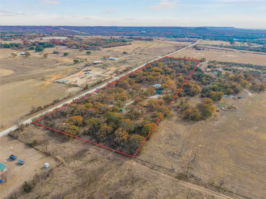 18201 County Road 479, May, TX 76857 - Image #2