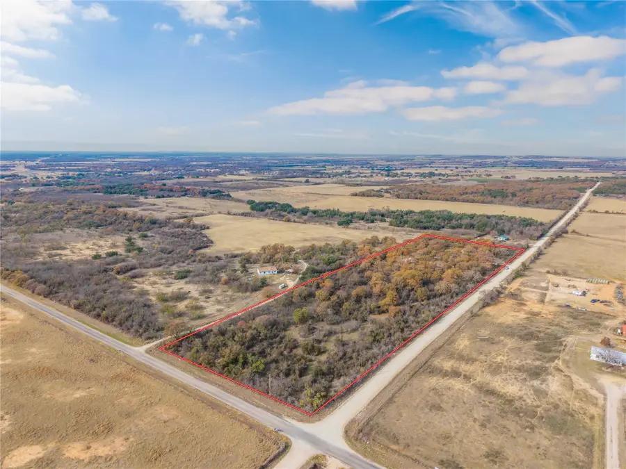 18201 County Road 479, May, TX 76857 - Image #3