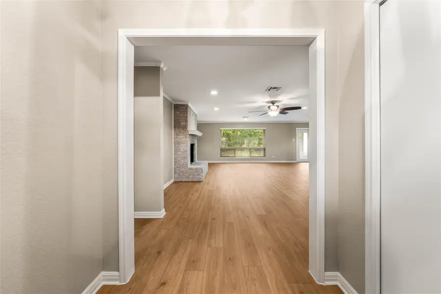 3509 Heatherstone Circle, Waco, TX 76708 - #3