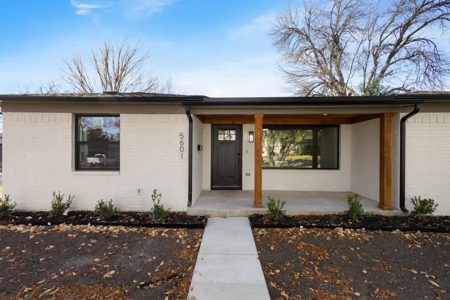 5601 Fursman Avenue, Fort Worth, TX 76114 - Image #2