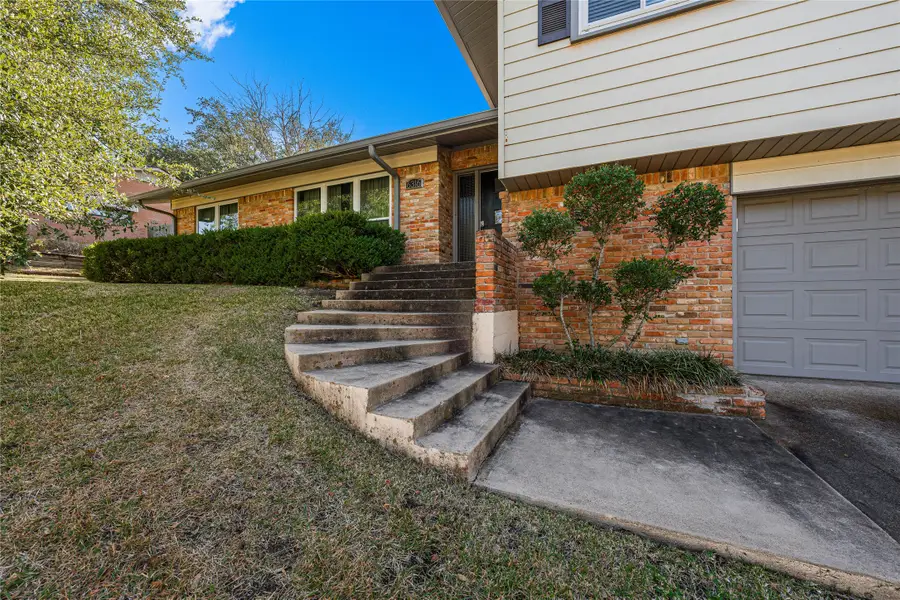 6316 Summit Ridge, Waco, TX 76710 - #3