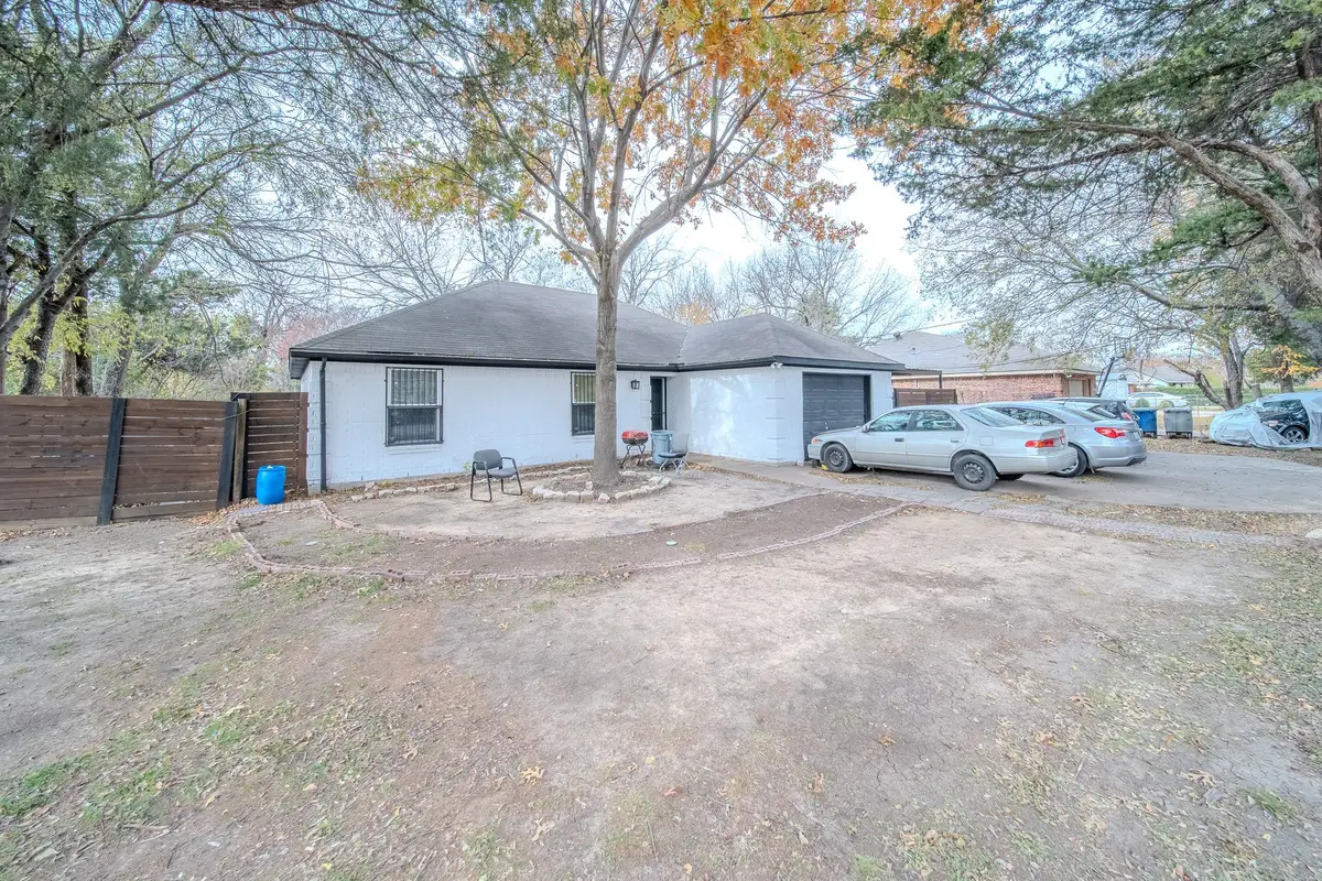 2839 Lolita Drive, Dallas, TX 75227 - Image #1