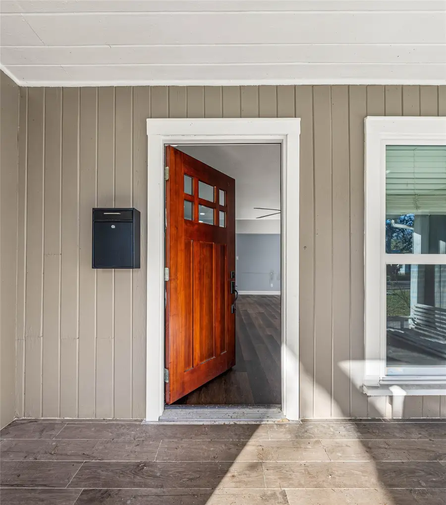 4007 Austin Avenue, Waco, TX 76710 - #3