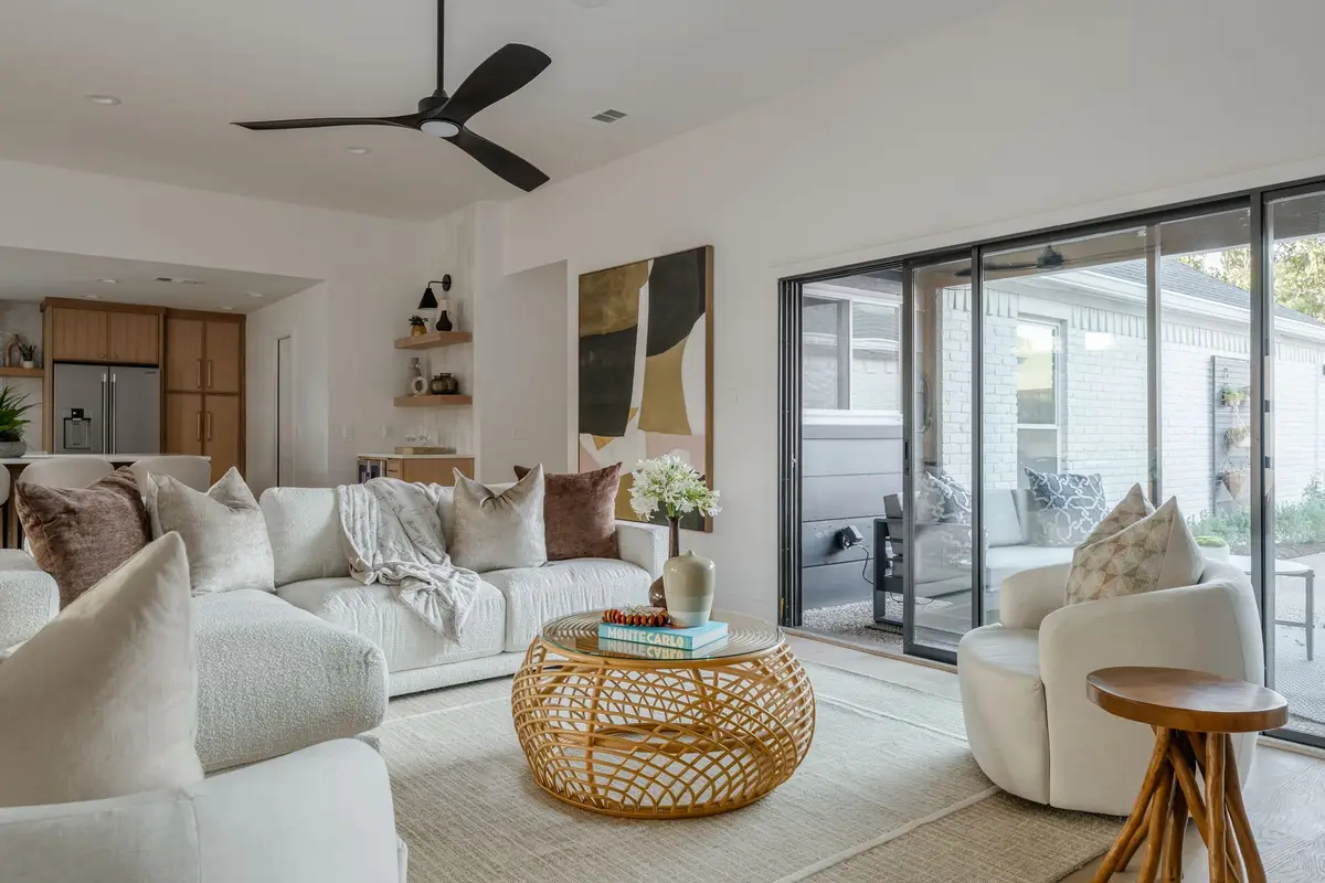 6423 Wrenwood Drive, Dallas, TX 75252 - #1