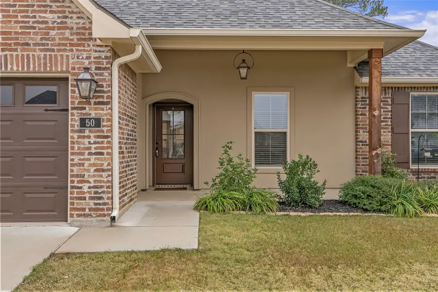 50 Crowder Drive, Benton, LA 71006 - #3