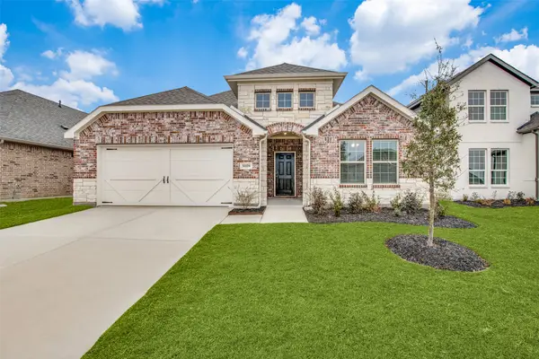 3028 Round Rock Road, Royse City, TX 75189