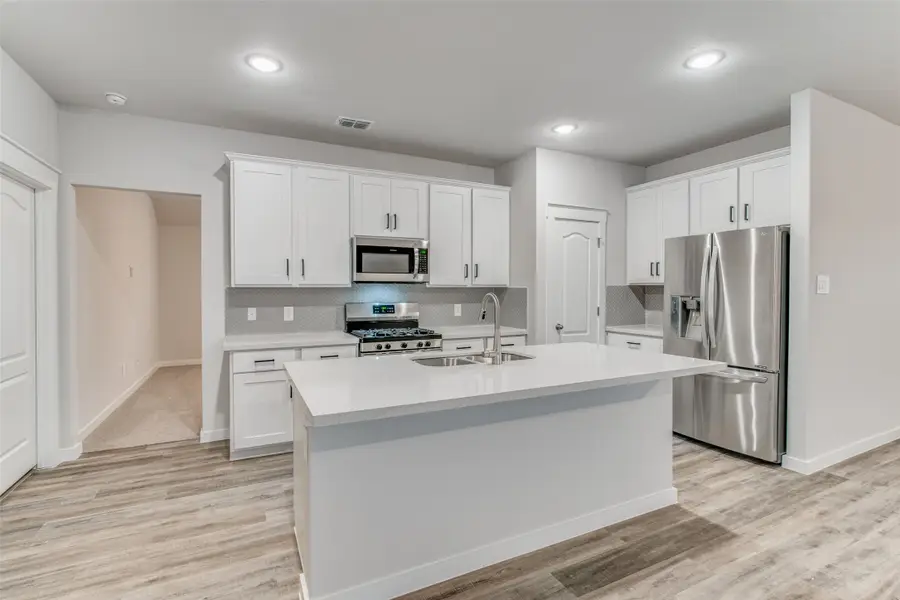 3028 Round Rock Road, Royse City, TX 75189 - Image #2