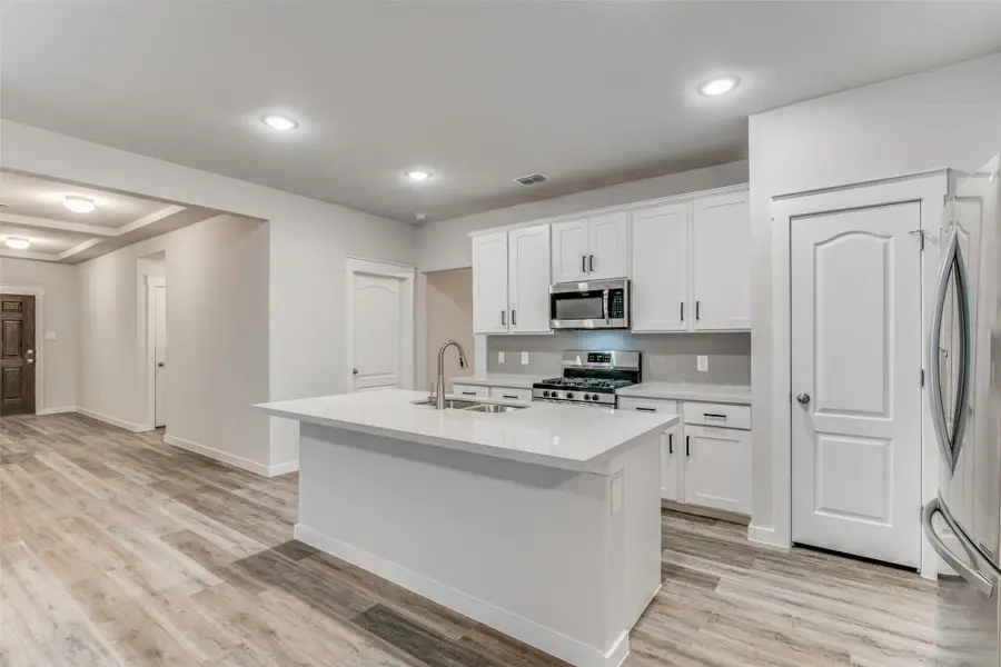 3028 Round Rock Road, Royse City, TX 75189 - Image #3