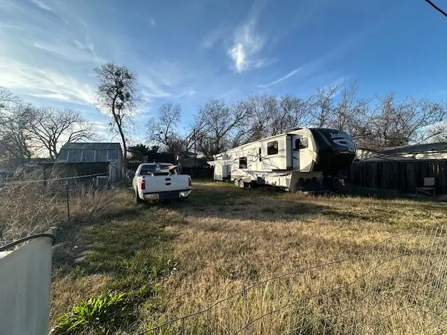 5630 County Road 919, Nevada, TX 75173 - #2