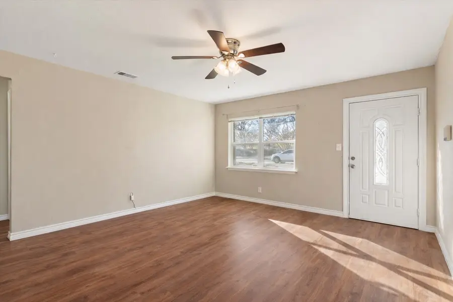 3002 Elm Park, Richland Hills, TX 76118 - #3