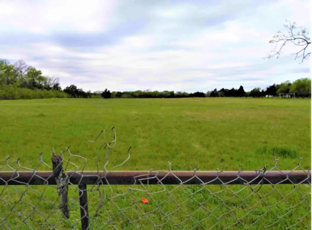 1601 Old Hickory Trail, Desoto, TX 75115 - Image #1