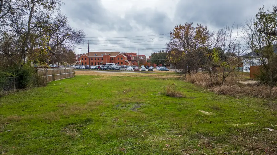 1959 E Ann Arbor Avenue, Dallas, TX 75216 - Image #3